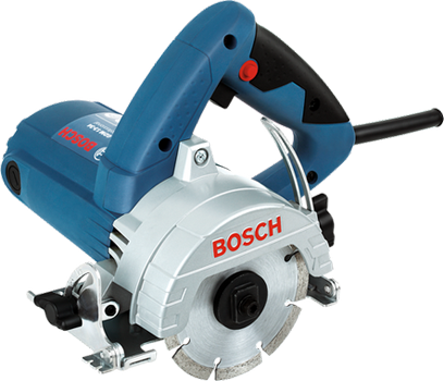 BOSCH博世工具GDM 13-34云石機